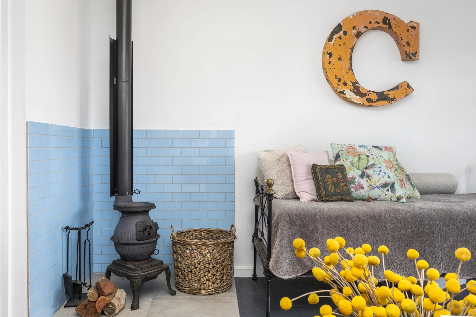 Additional image 13 of 170 Hillside Road, Strathalbyn SA 5255