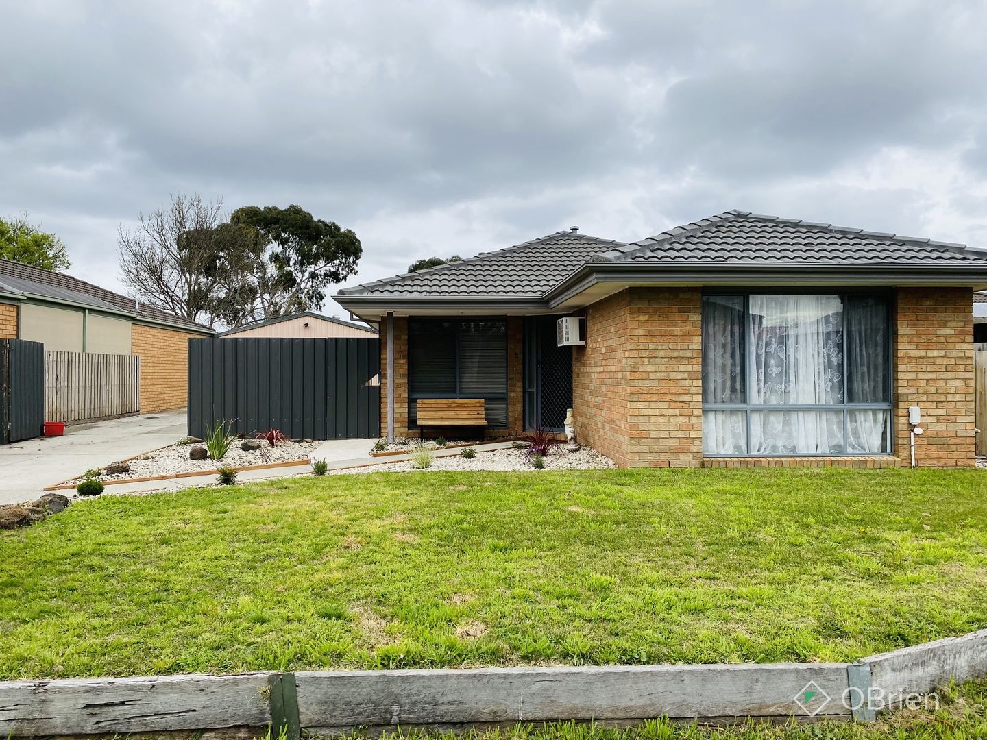 4 Swan Court, Narre Warren South Property History & Address Research