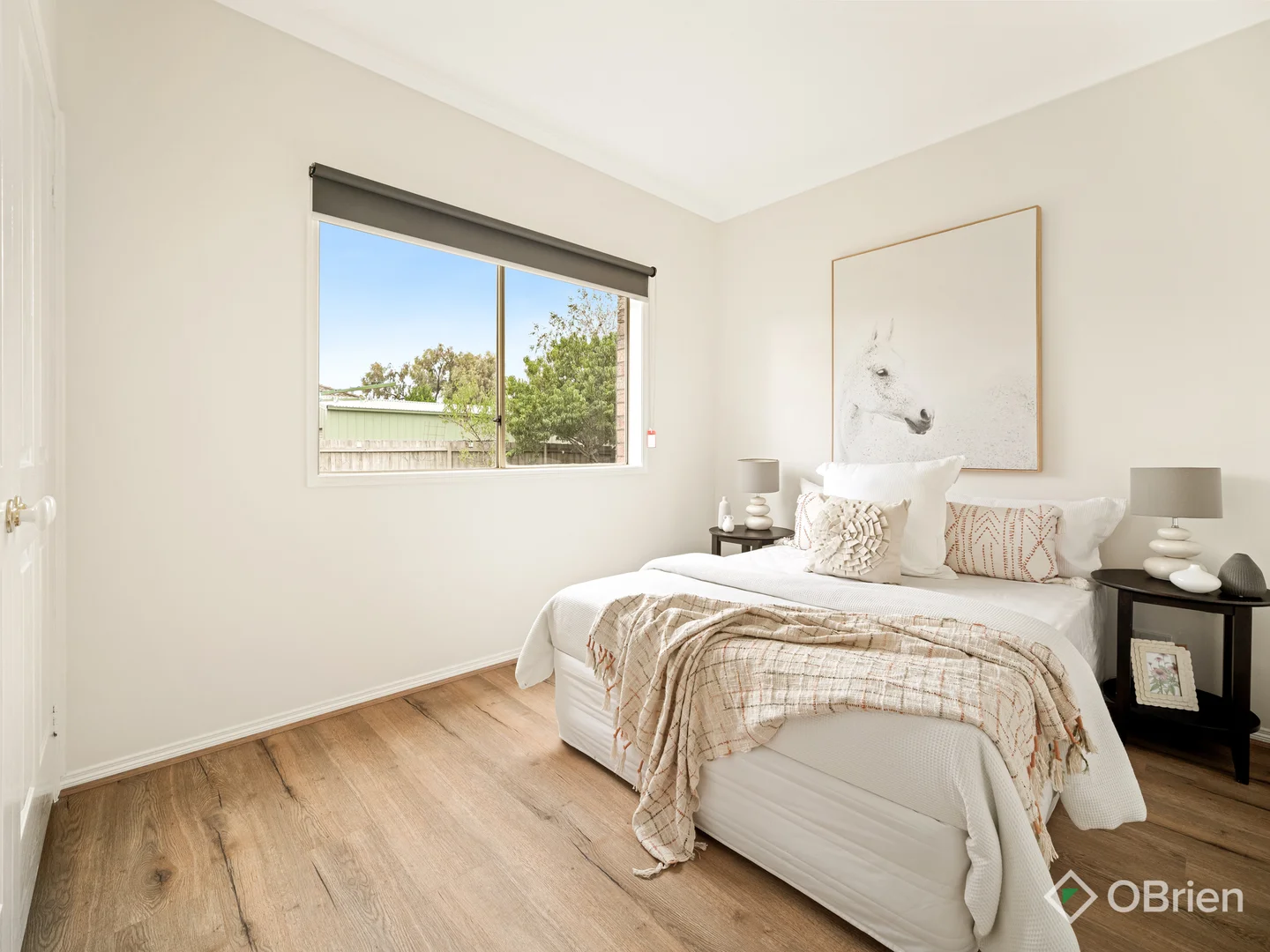 Additional image 12 of 25 Delatite Way, Skye VIC 3977