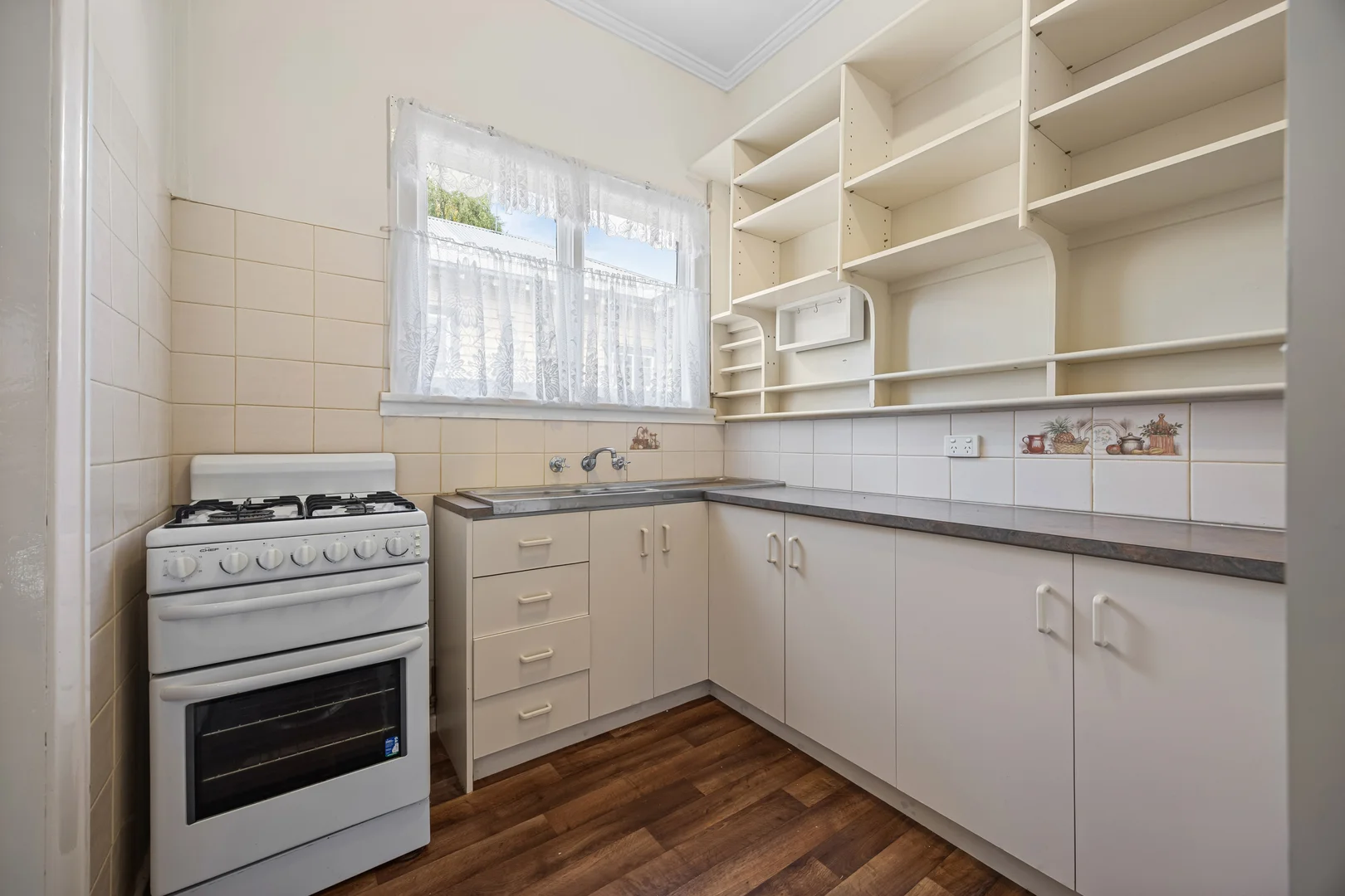 Additional image 4 of 22 Porter Street, Bakery Hill VIC 3350