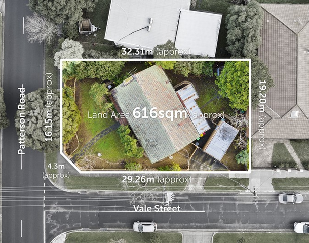 89 Patterson Road, Bentleigh VIC 3204