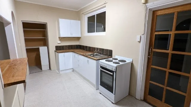 Additional image 2 of 56 PERCY STREET, Wellington NSW 2820