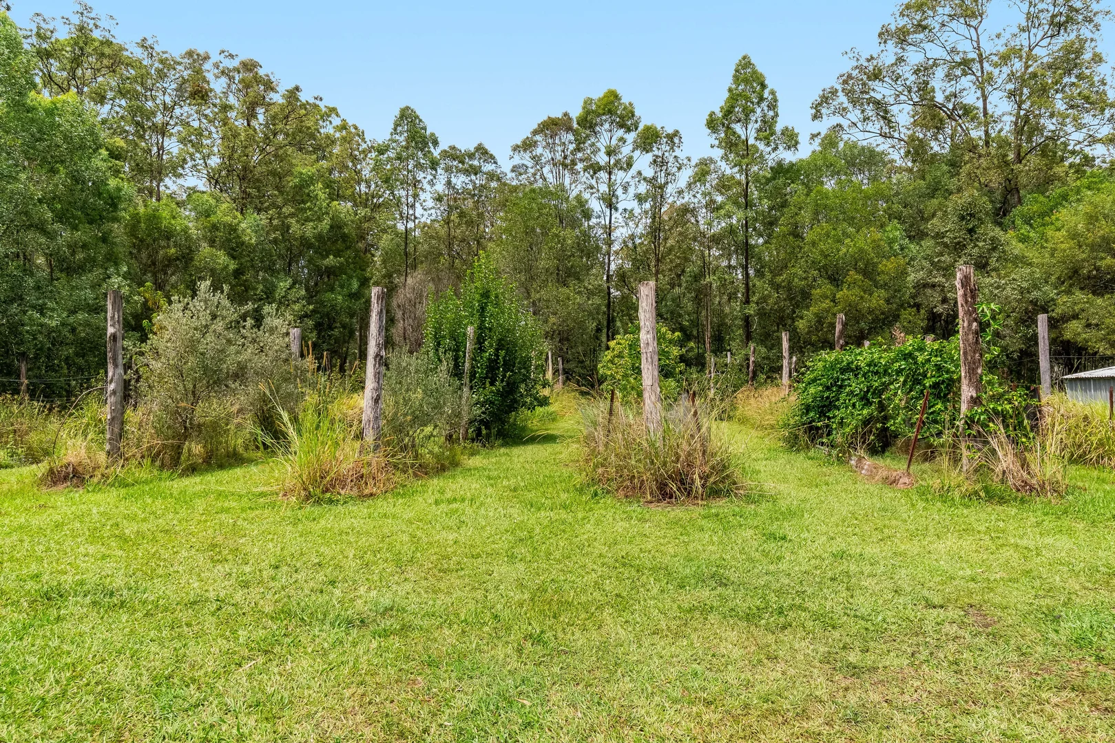Additional image 17 of 2275 Coraki Ellangowan Road, Ellangowan NSW 2470