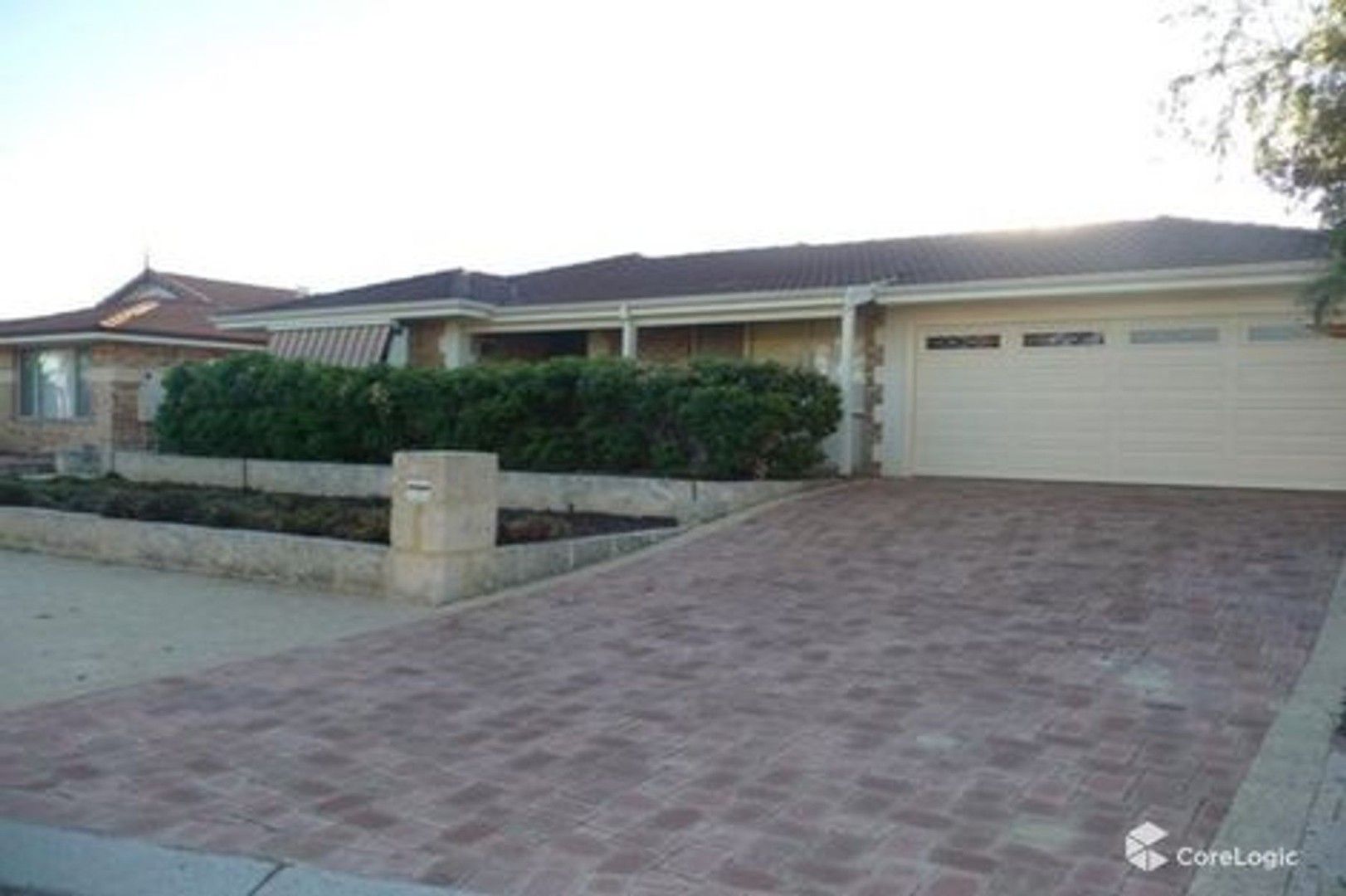 7 Kintyre Place, Kingsley WA 6026 House For Rent 700 Domain