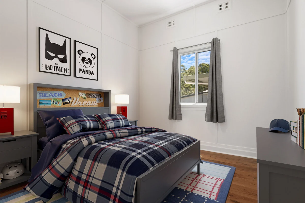 Additional image 7 of 43 Grand Parade, Glossodia NSW 2756