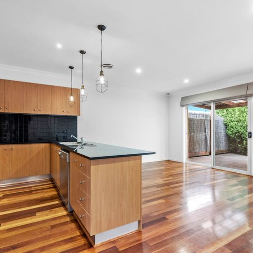 21B Wentworth Drive, Taylors Lakes VIC 3038 House For Rent Domain