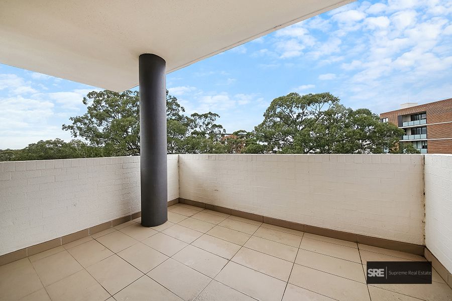 505/1 Vermont Crescent, Riverwood NSW 2210, Image 2