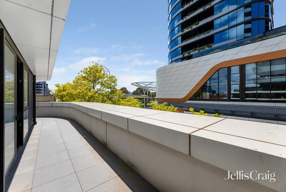 Additional image 5 of 103/52-54 O'Sullivan Road, Glen Waverley VIC 3150