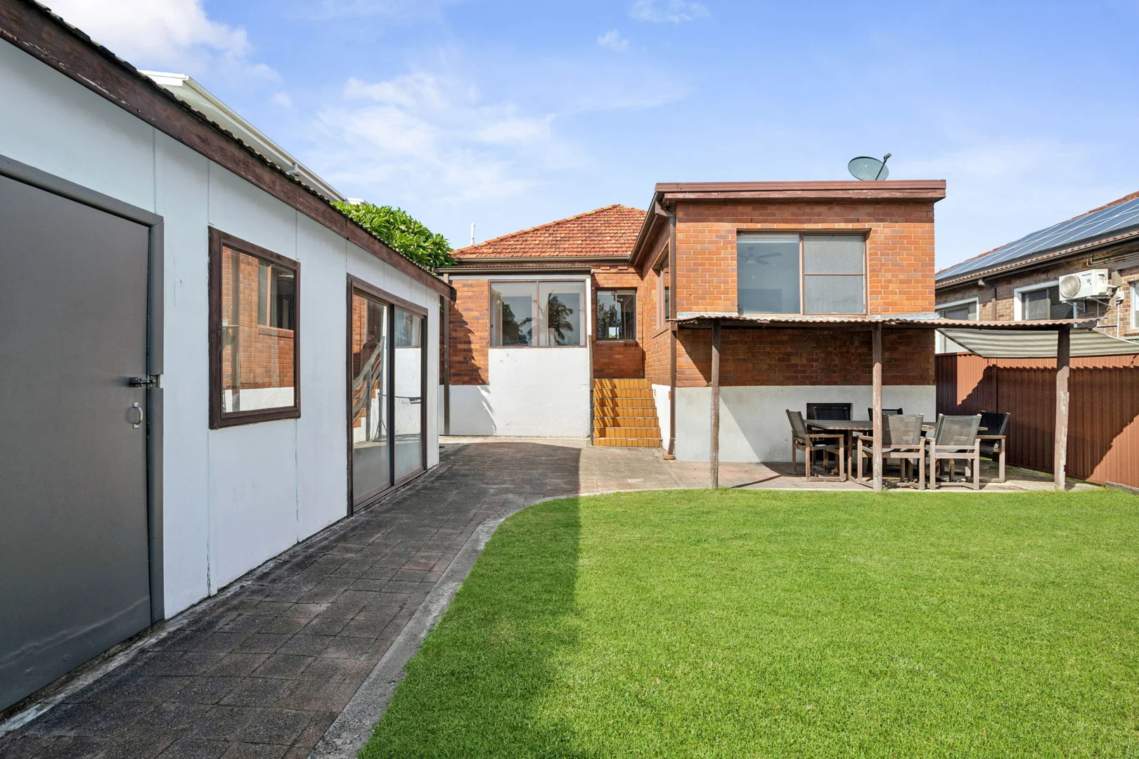 Additional image 9 of 27 Moorina Avenue, Matraville NSW 2036