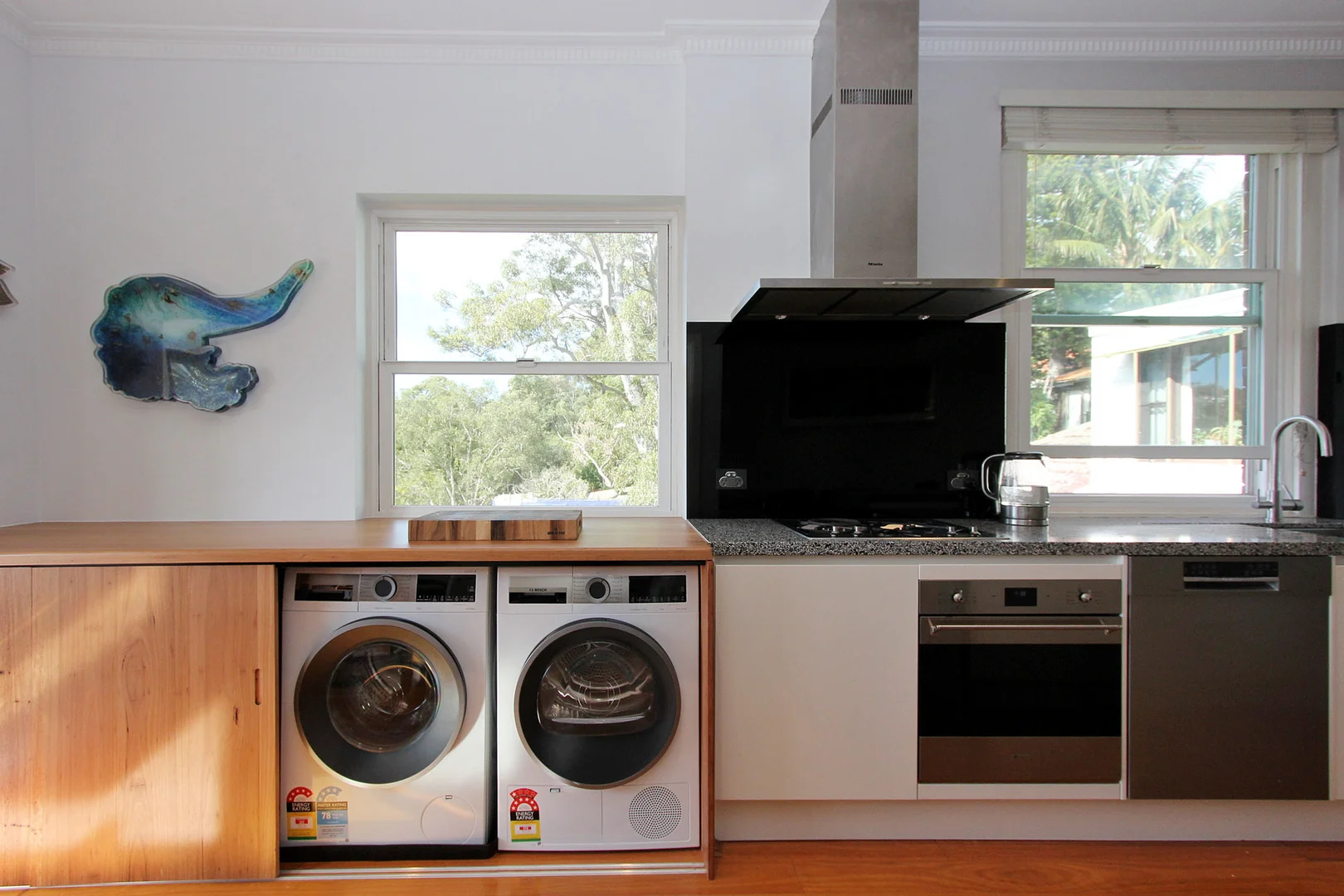 Additional image 6 of 6/14 Chester St, Woollahra NSW 2025