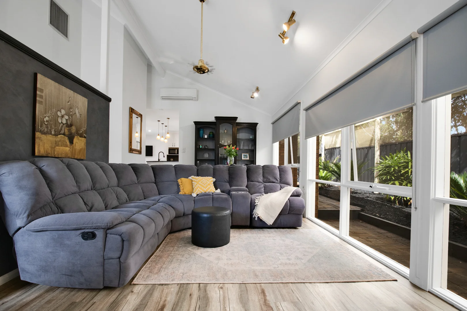 Additional image 8 of 8 Massey Close, Mildura VIC 3500