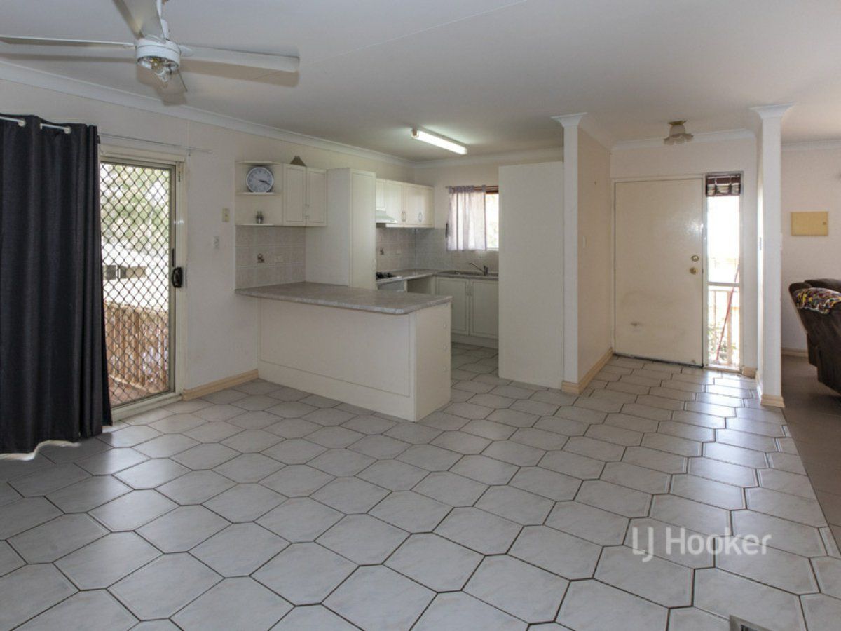 8/13 Latz Crescent, Larapinta NT 0875, Image 2