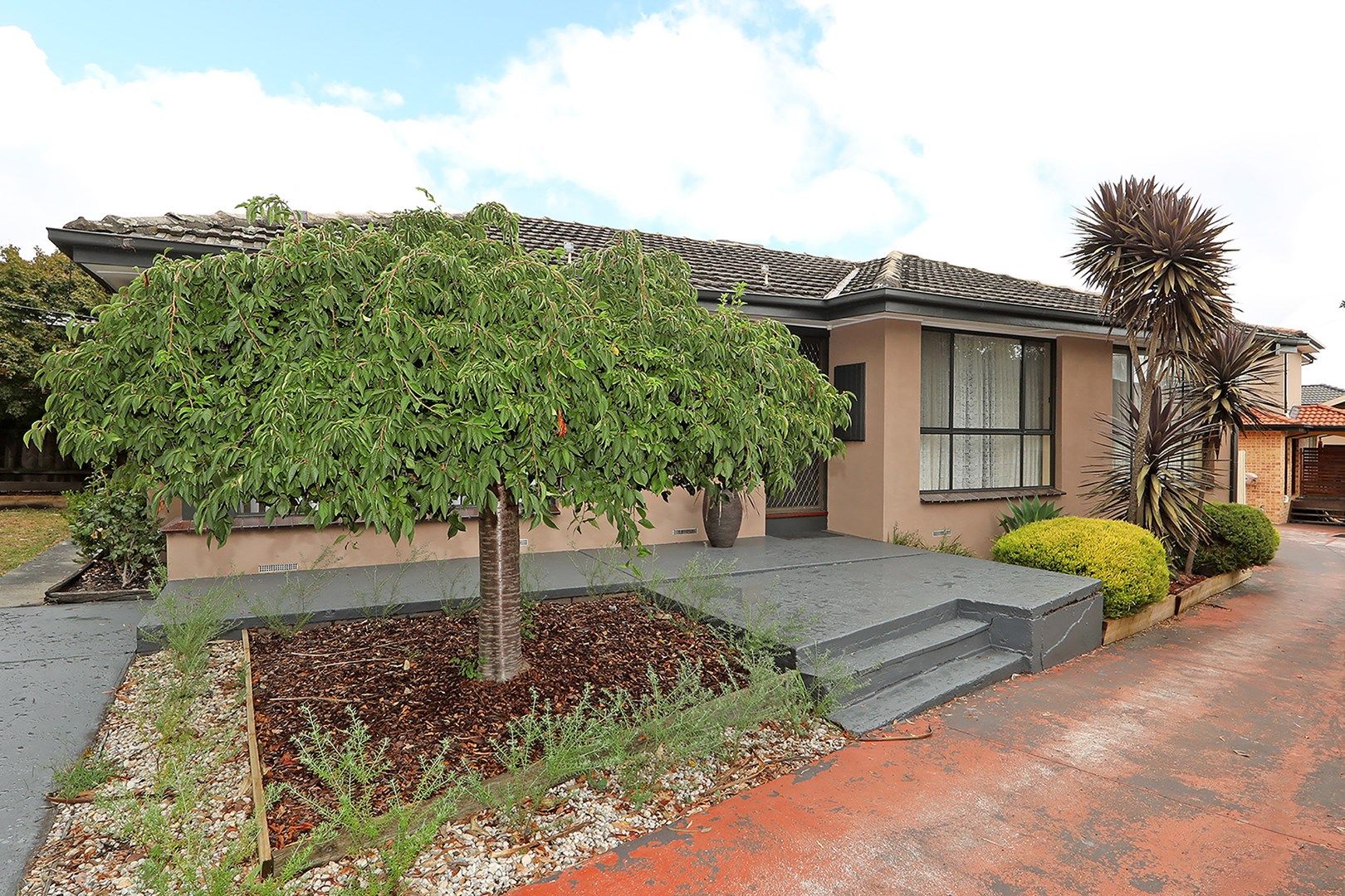 1/9 Fifth Avenue, Rowville VIC 3178, Image 0