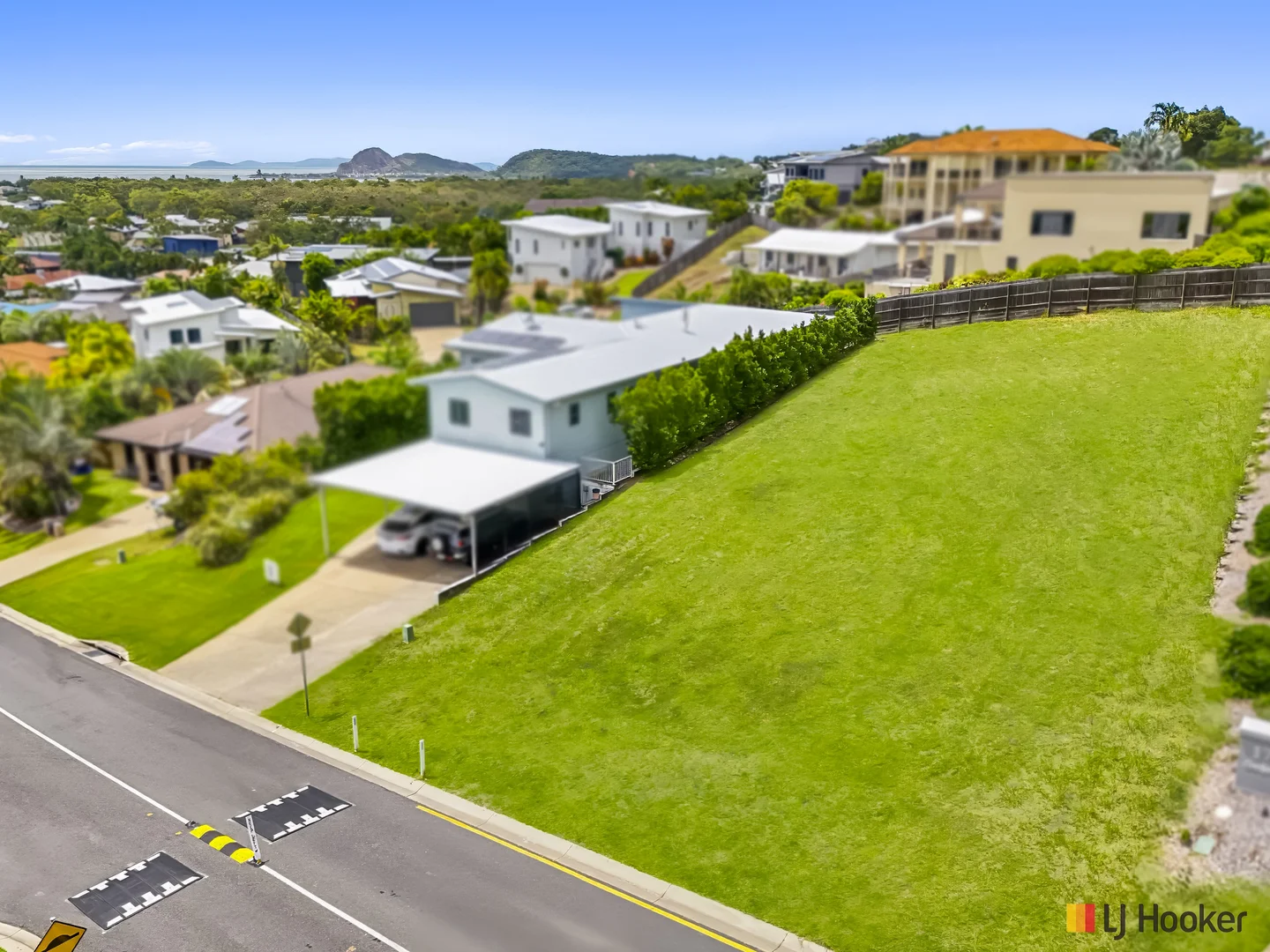 Additional image 8 of 15 Eucalyptus Avenue, Lammermoor QLD 4703