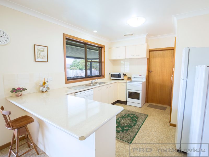 5 Timor Cl, ASHTONFIELD NSW 2323, Image 1