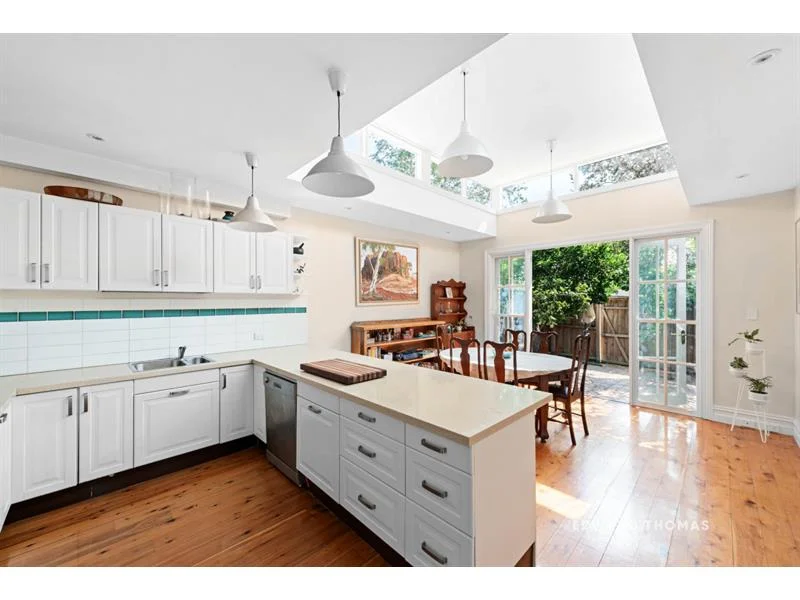 Additional image 2 of 21 Southey Street, Kensington VIC 3031