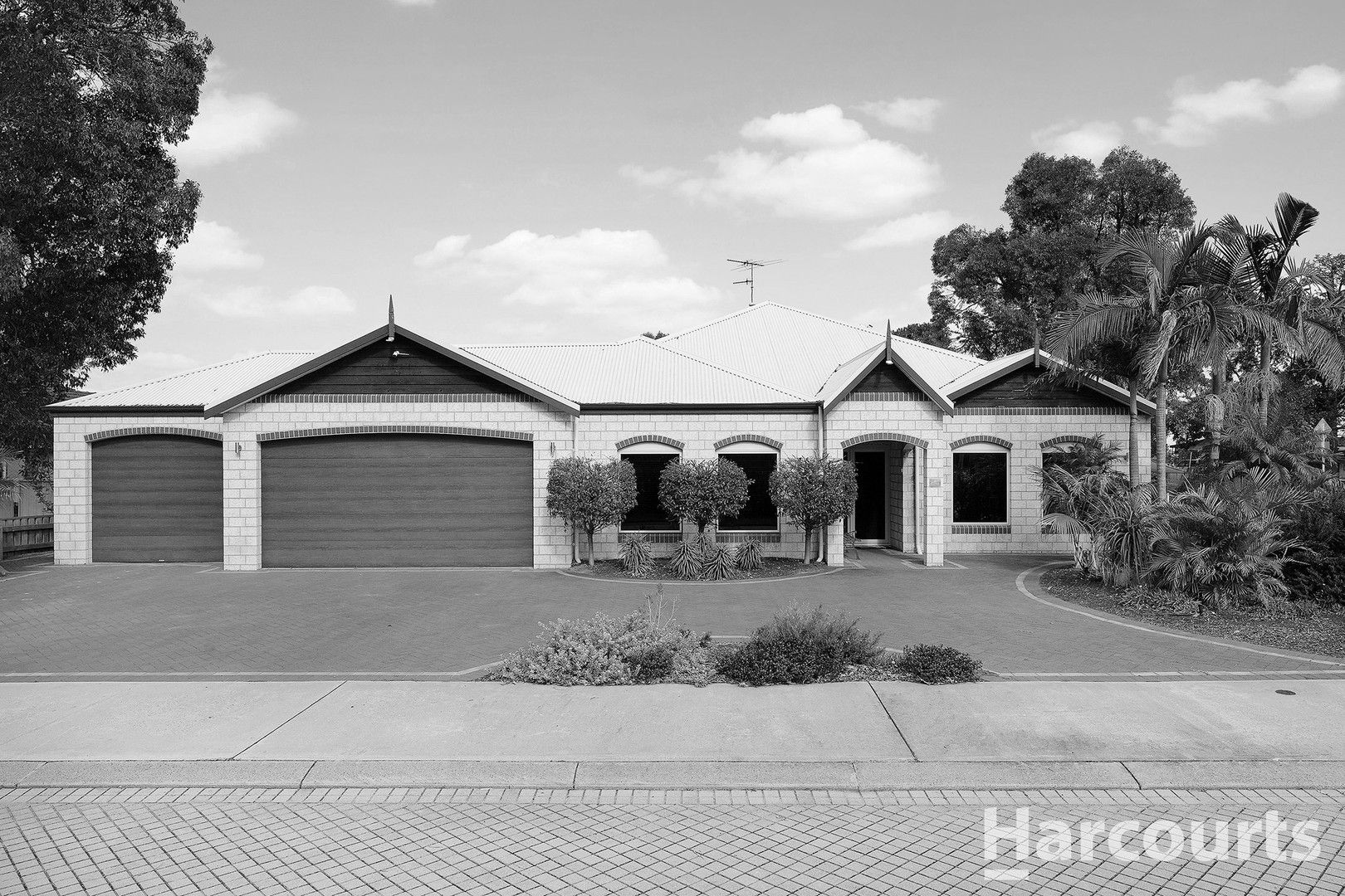 2 Placid Waters Parade, Coodanup WA 6210, Image 0