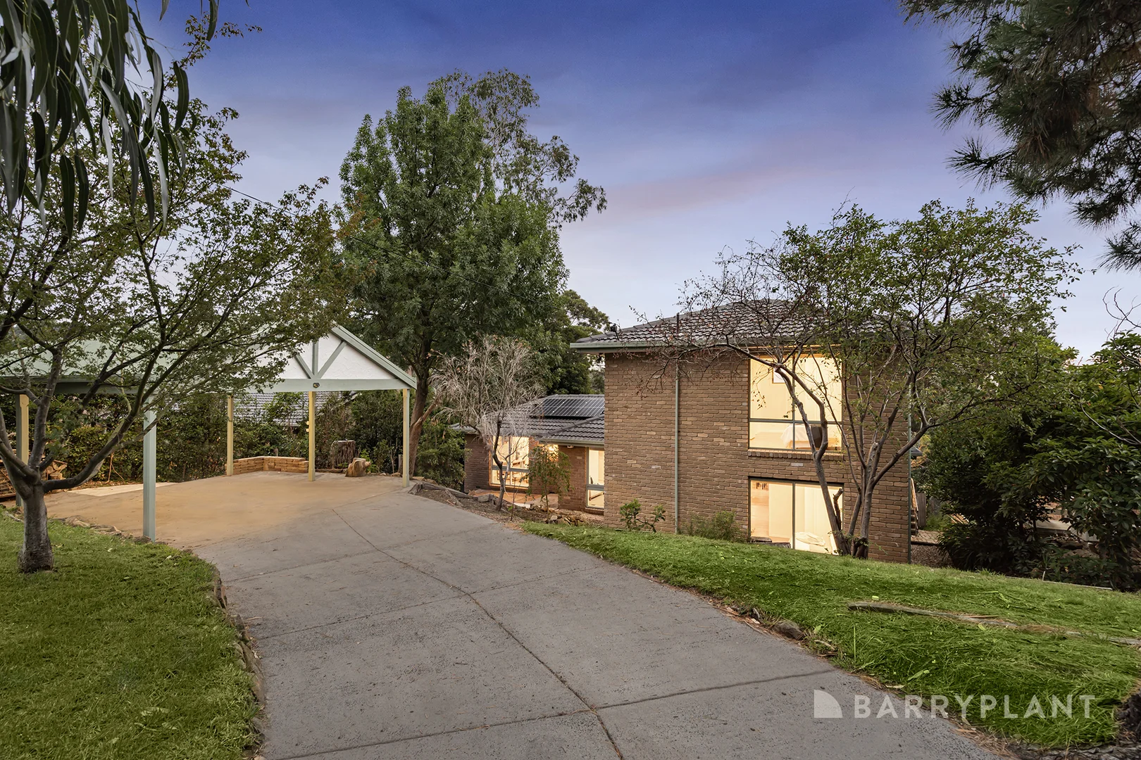 Additional image 2 of 8 Baldwin Avenue, Upper Ferntree Gully VIC 3156