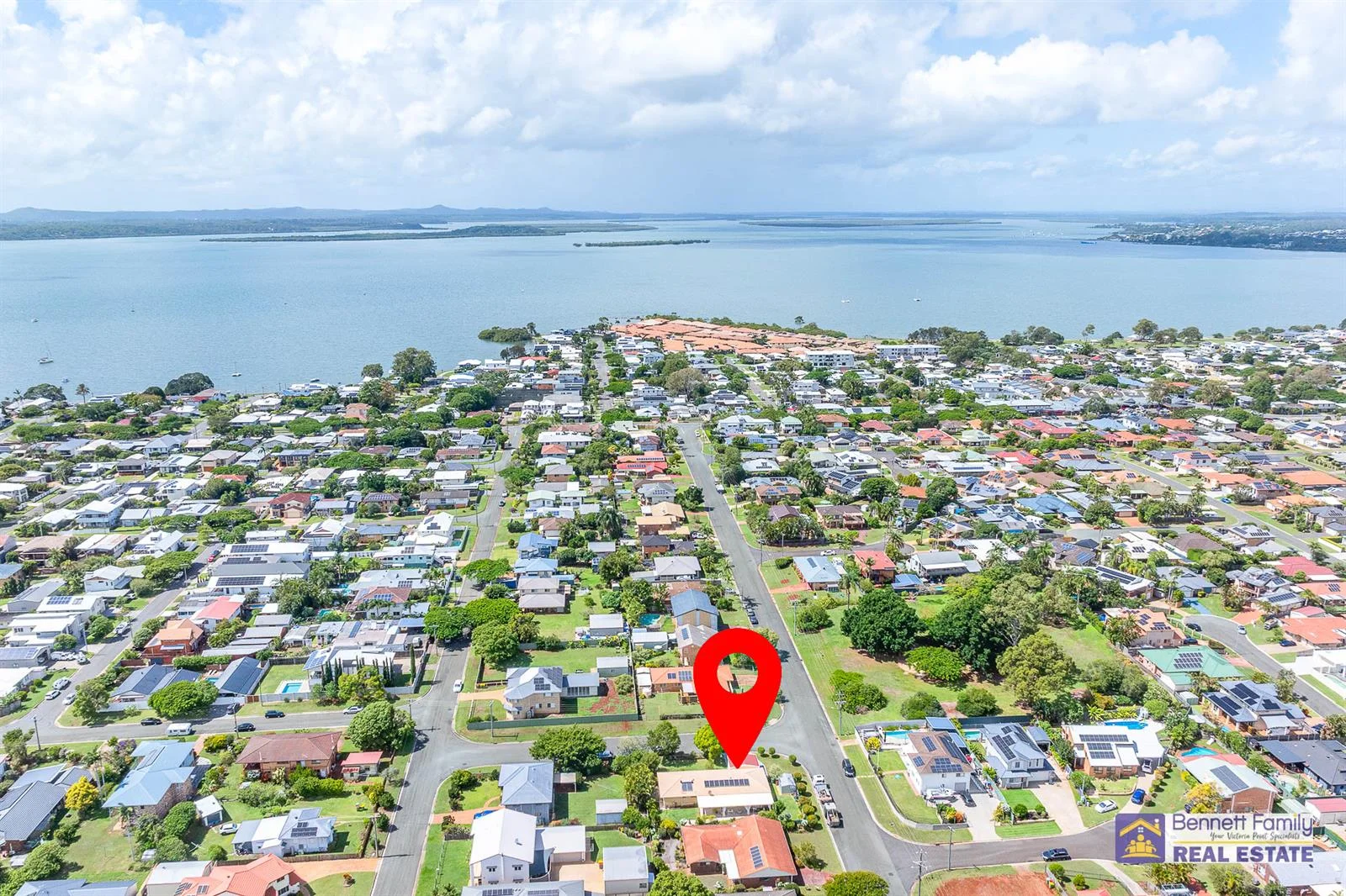 Additional image 18 of 2 Octavia Street, Victoria Point QLD 4165