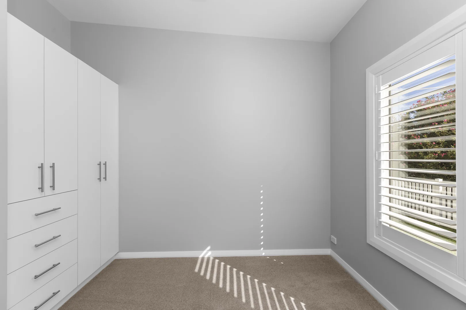 Additional image 8 of 2/52 Main Street, Junee NSW 2663