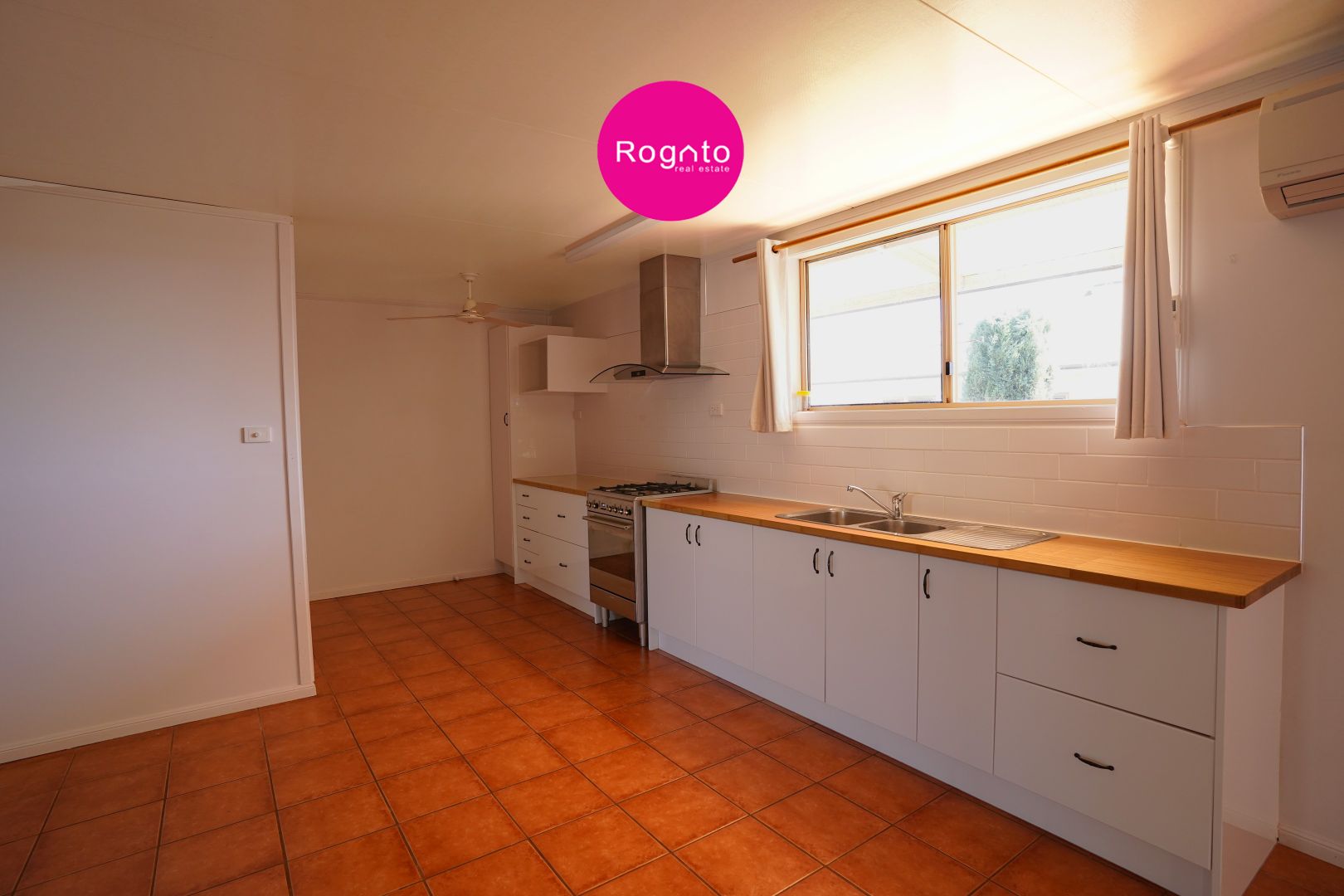 Walkamin QLD 4872 3 beds house for Rent, 400 16838593 Domain