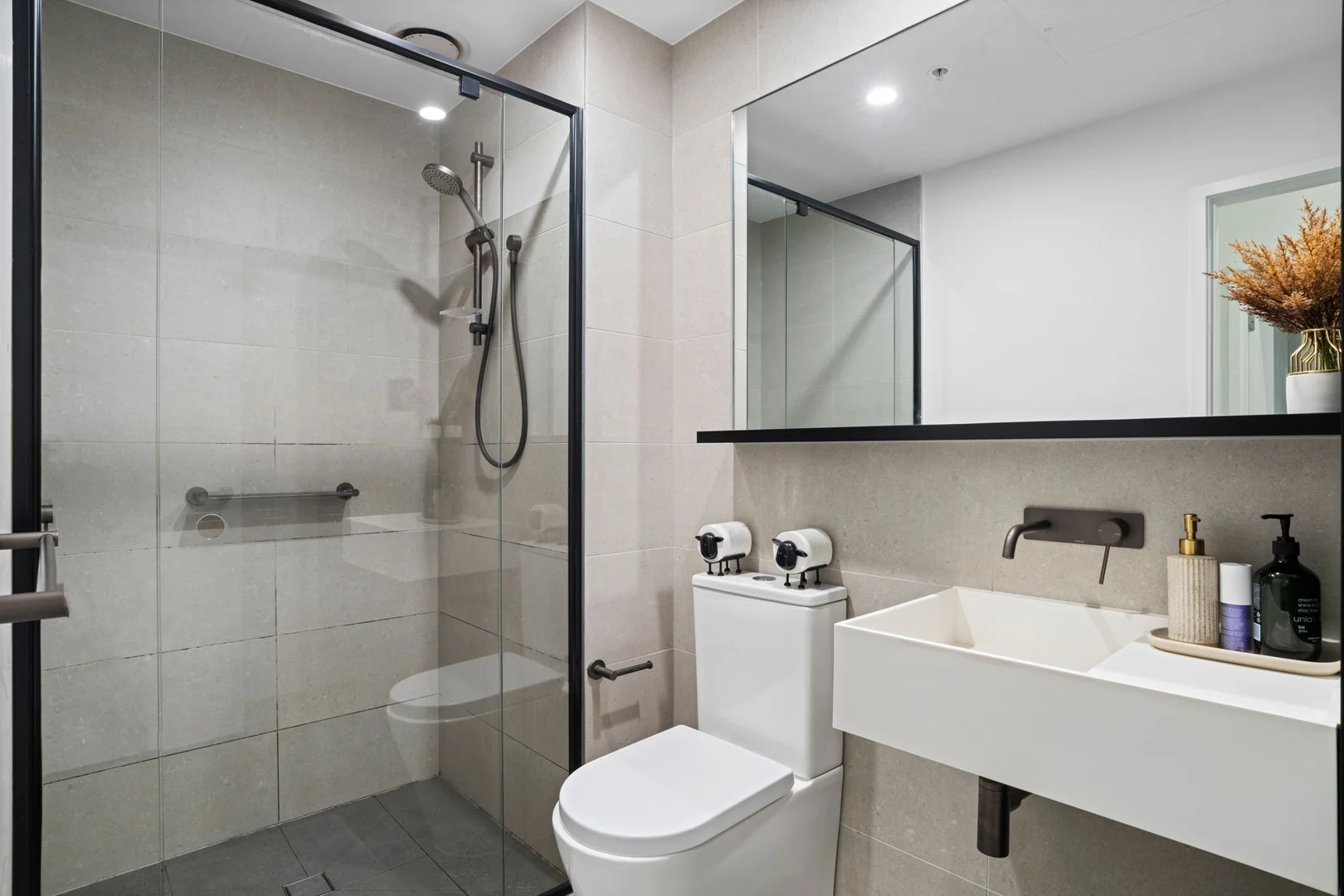 Additional image 6 of 110/20 Lomandra Drive, Clayton South VIC 3169