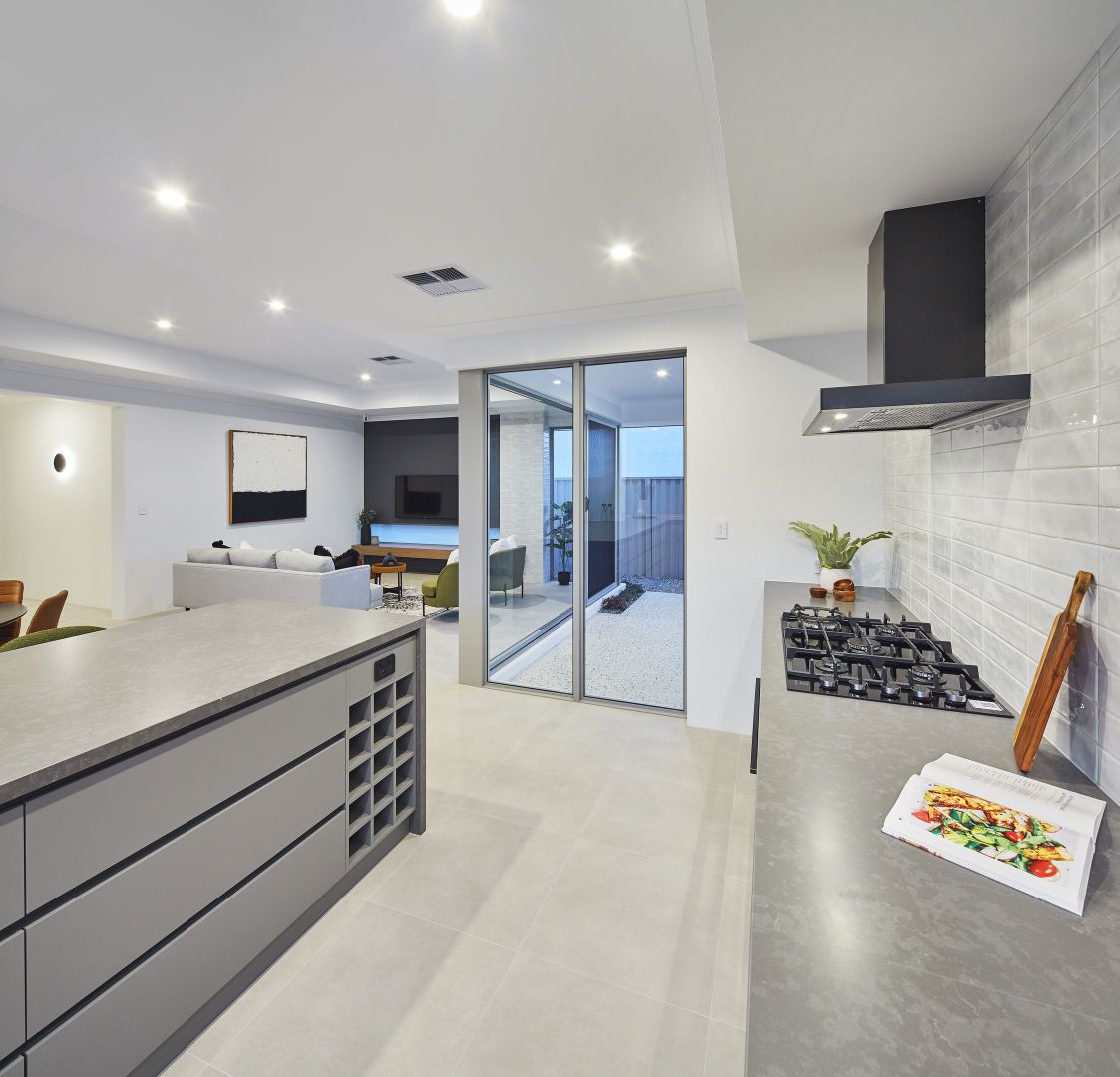 Lot/126 Natures Crossing, Southern River WA 6110 Domain