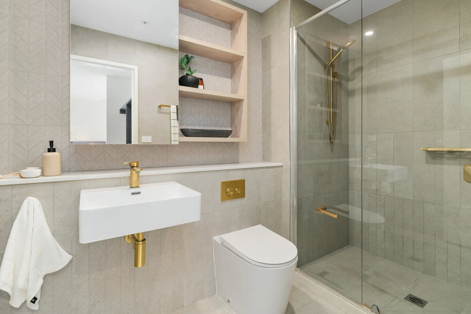 Additional image 11 of 408/509 Hunter Street, Newcastle NSW 2300