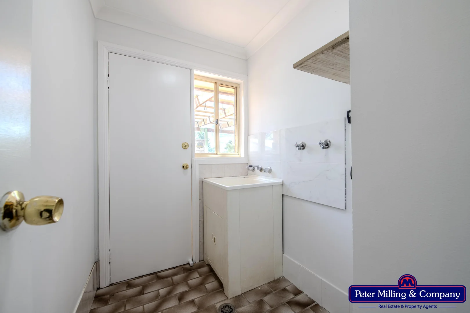 Additional image 12 of 16 Marsh Street, Wellington NSW 2820