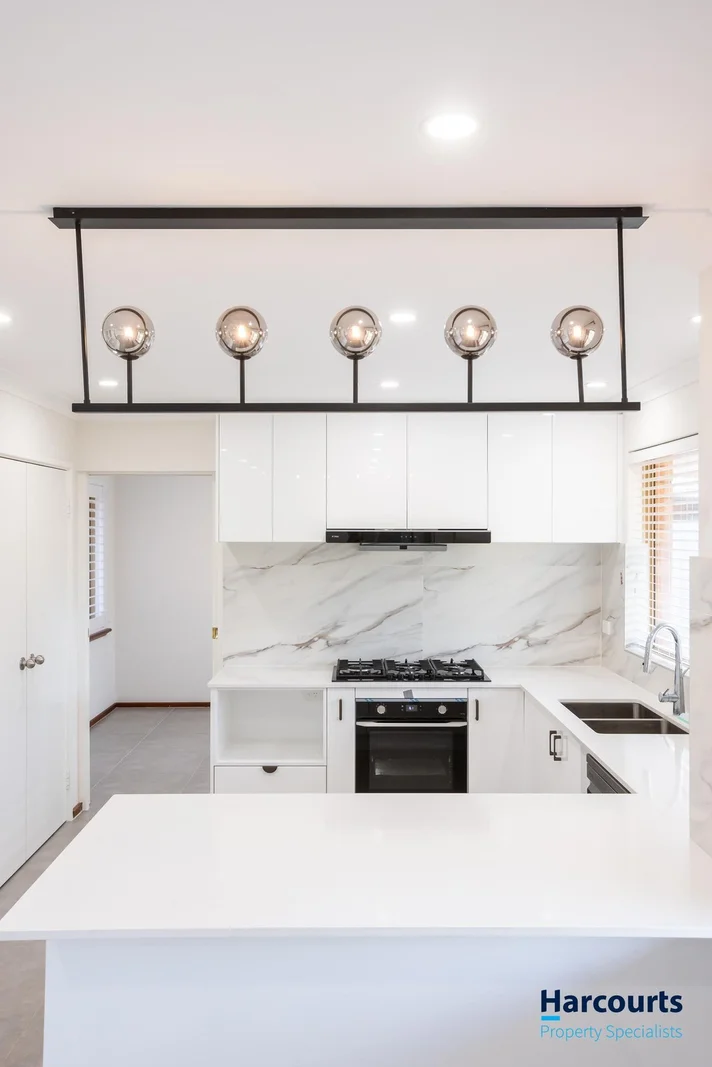 Additional image 9 of 6 Nicholson Loop, Bateman WA 6150