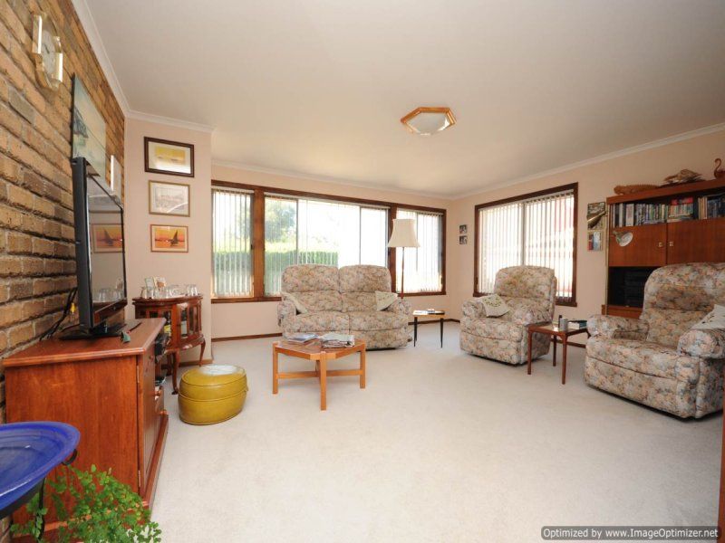 13 Crown Ridge Avenue, Newlands Arm VIC 3875, Image 1