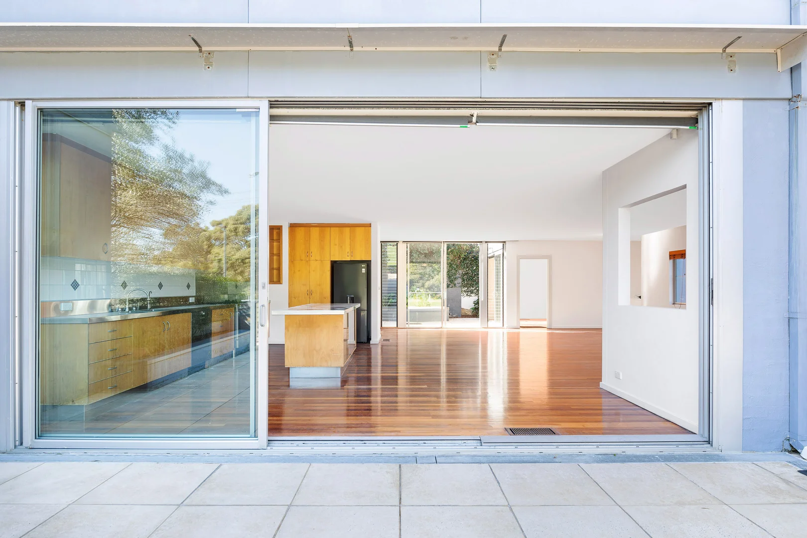 Additional image 2 of 35 Clubb Street, Rozelle NSW 2039