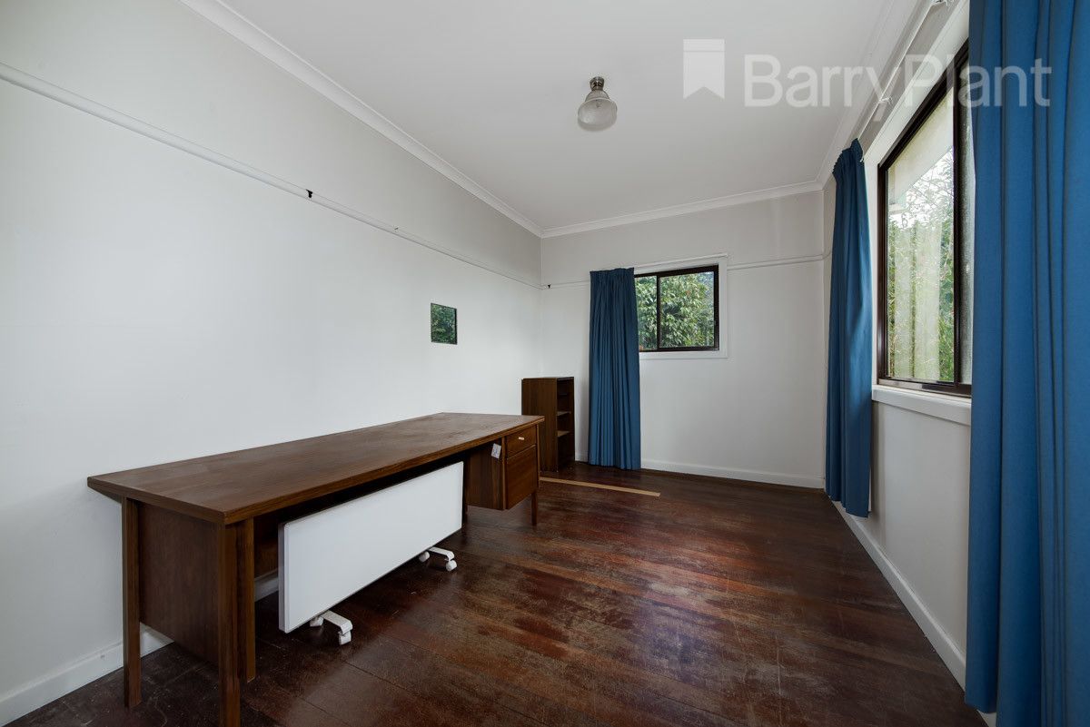 13 McColl Street, Nilma VIC 3821, Image 1