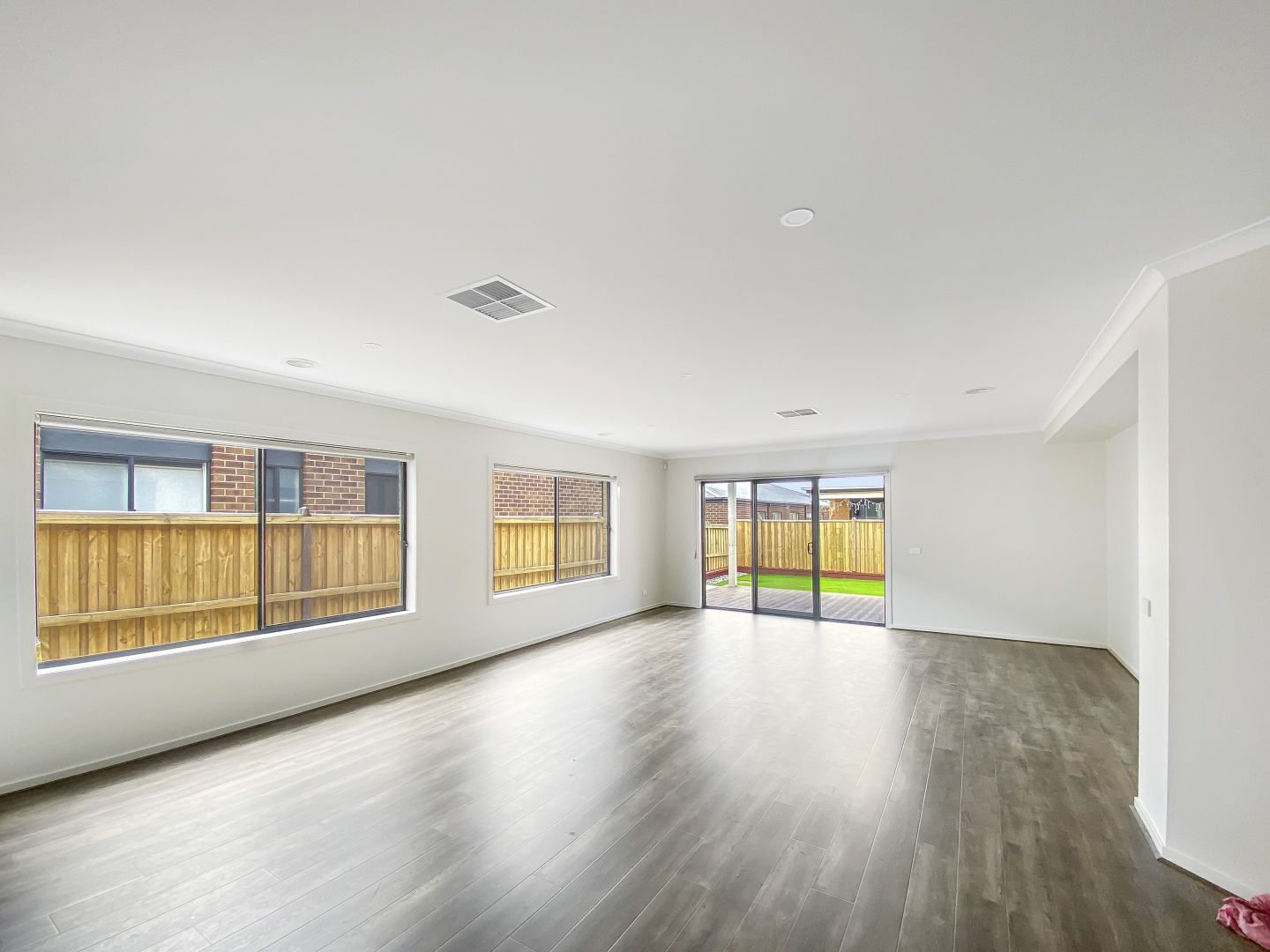 24 Bibury Street, Lara VIC 3212 House For Rent Domain