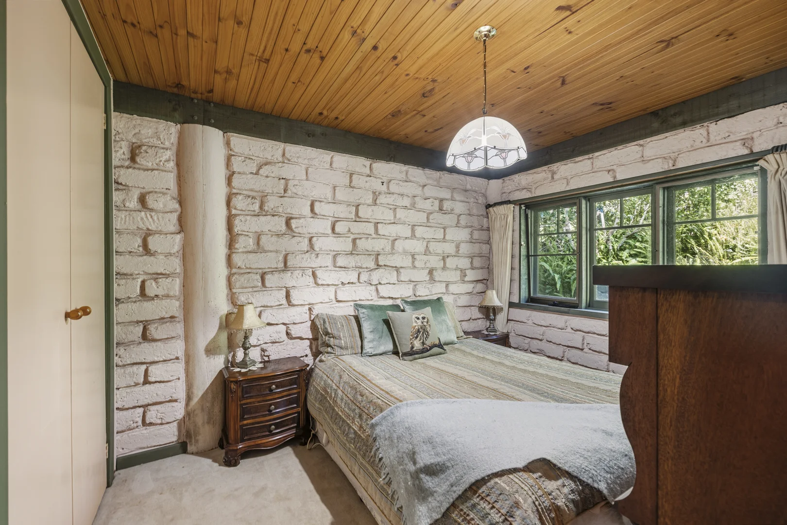 Additional image 13 of 2 Woodland Drive, Merimbula NSW 2548