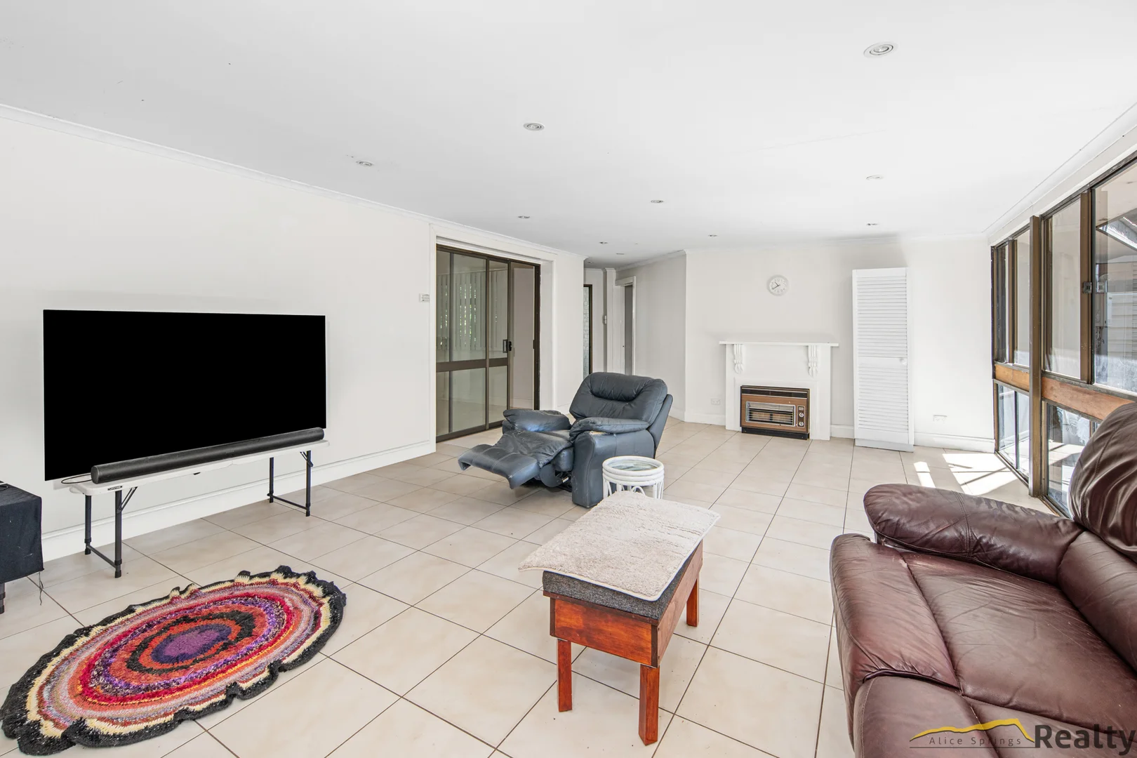 Additional image 9 of 5 Willshire Street, The Gap NT 0870