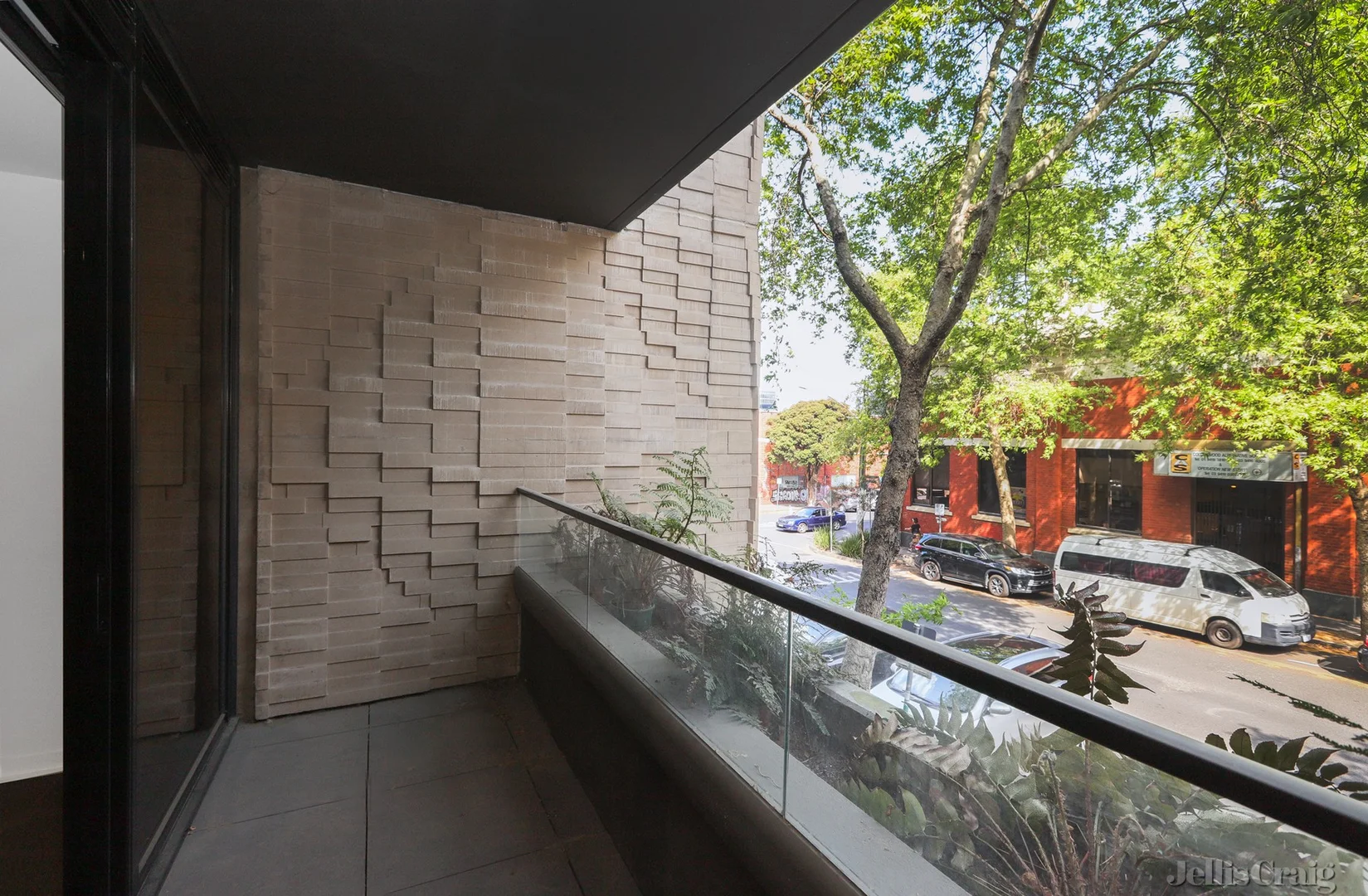 Additional image 7 of 109/50 Stanley Street, Collingwood VIC 3066