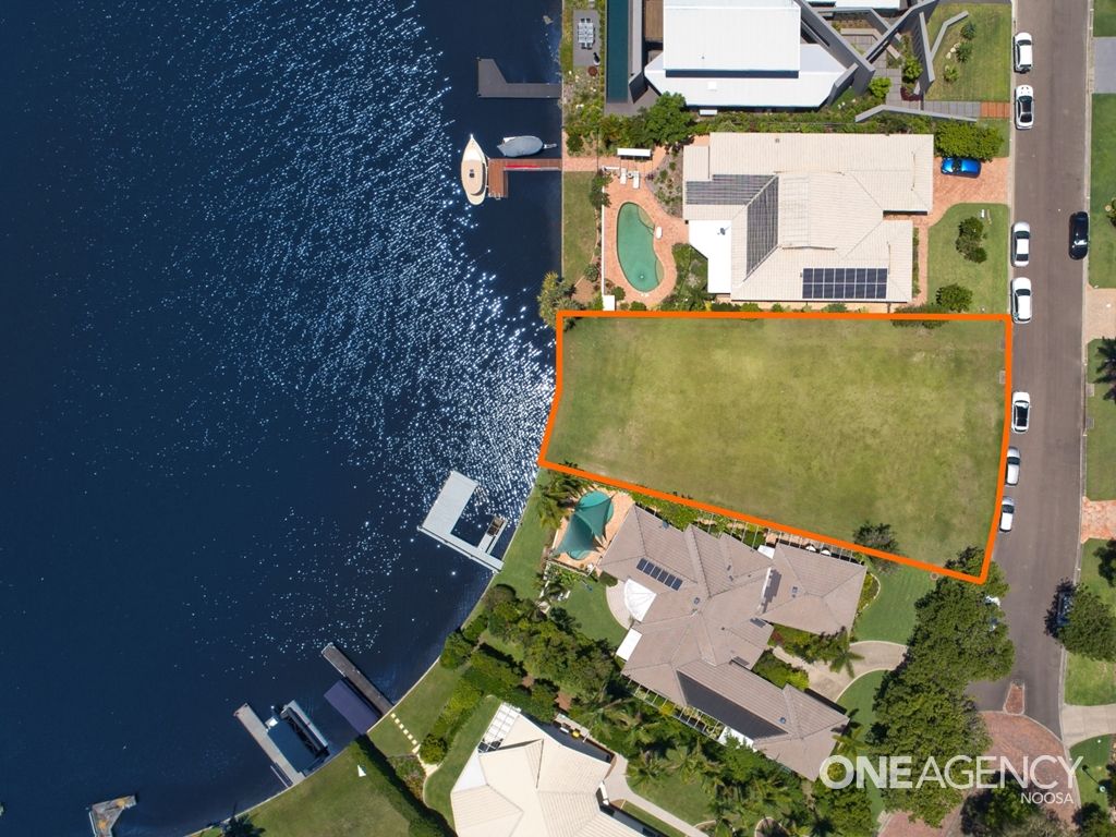 23 Seamount Quay, Noosaville QLD 4566, Image 1