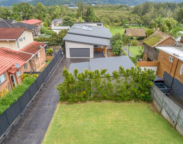 231 Steyne Road, Saratoga NSW 2251