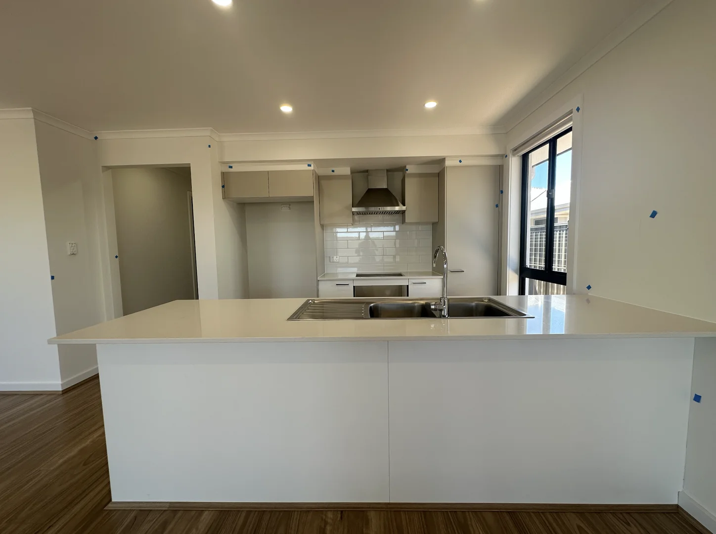 Additional image 12 of 6 Cornwall Street, Munno Para Downs SA 5115