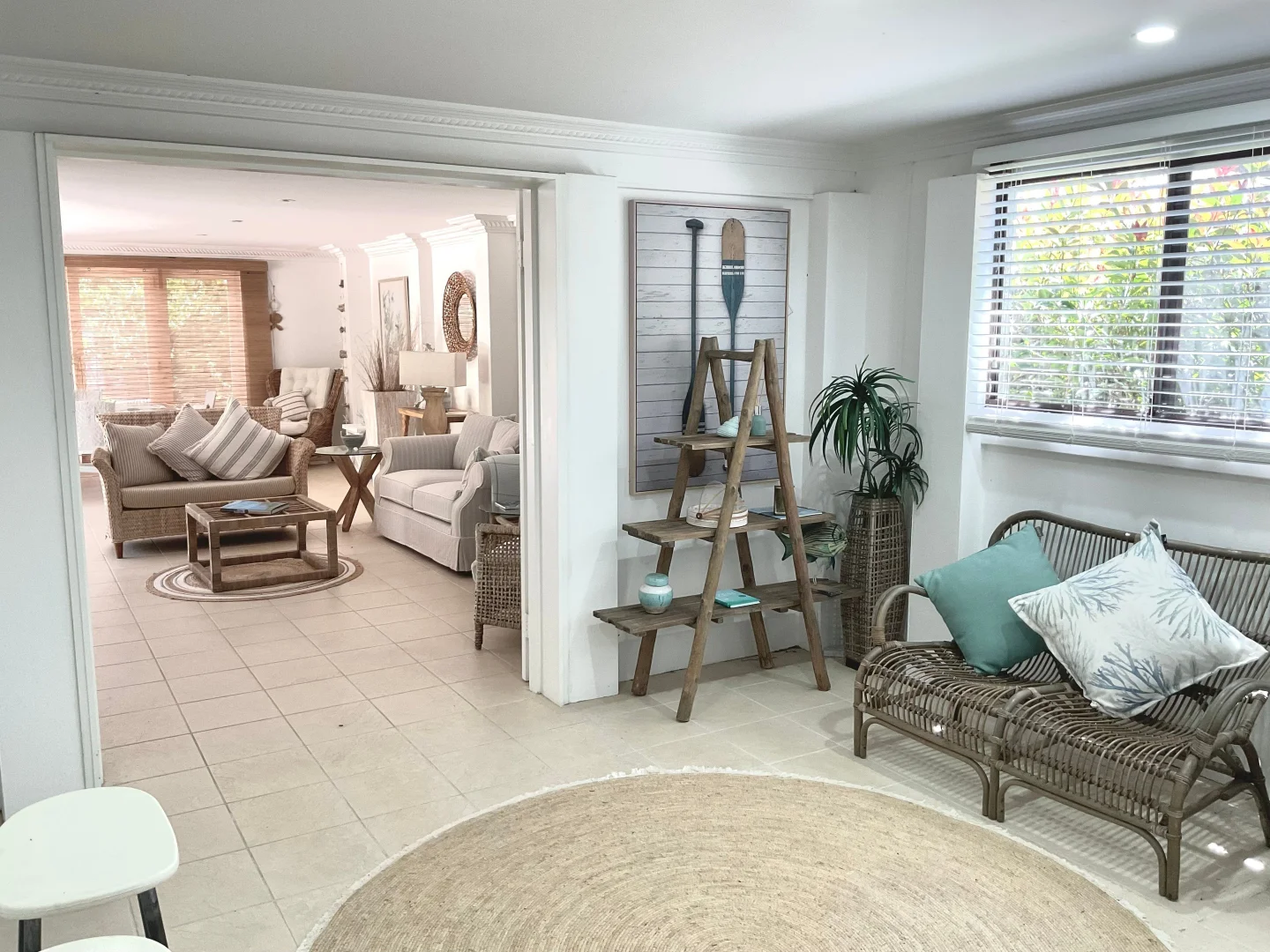 Additional image 22 of 5 South Tacoma Rd, Tacoma South NSW 2259