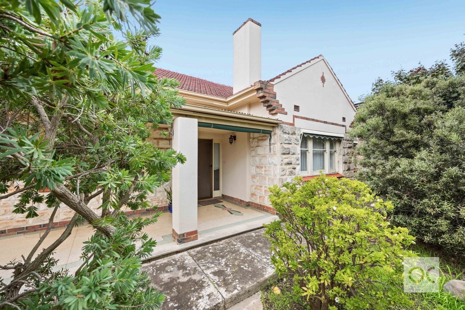 36 L'Estrange Street, Glenside SA 5065, Image 0