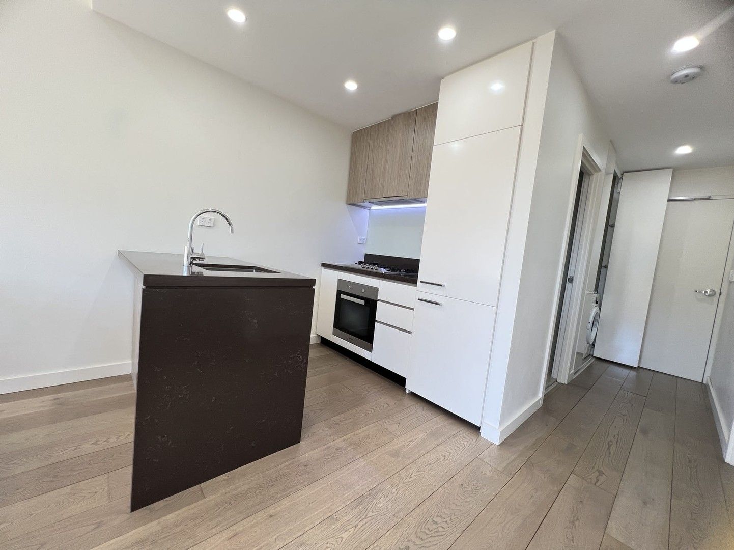 10305/5 Sam Sing Street, Waterloo NSW 2017 | Domain