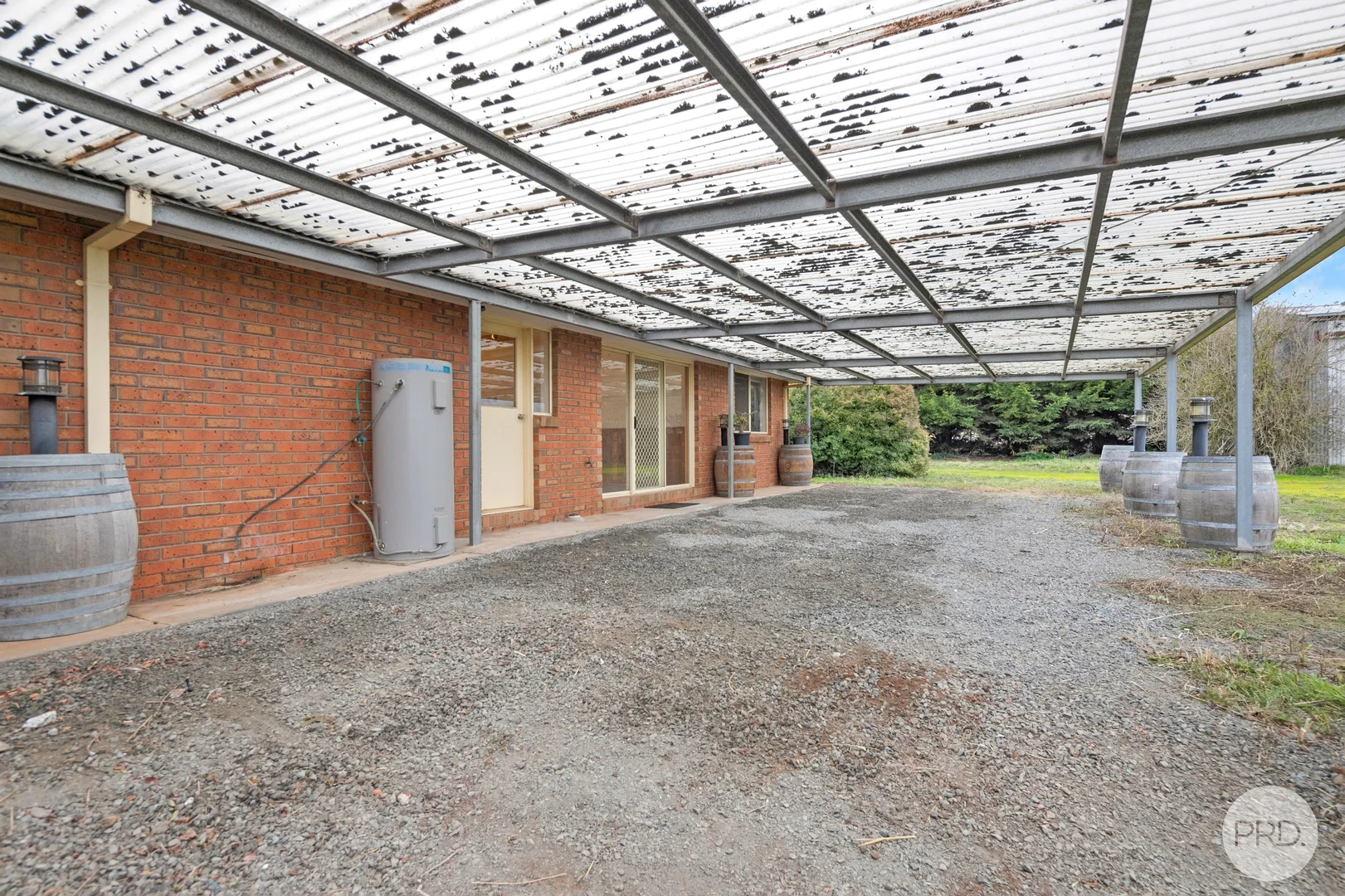 Additional image 15 of 185 Bungaree - Wallace Road, Bungaree VIC 3352