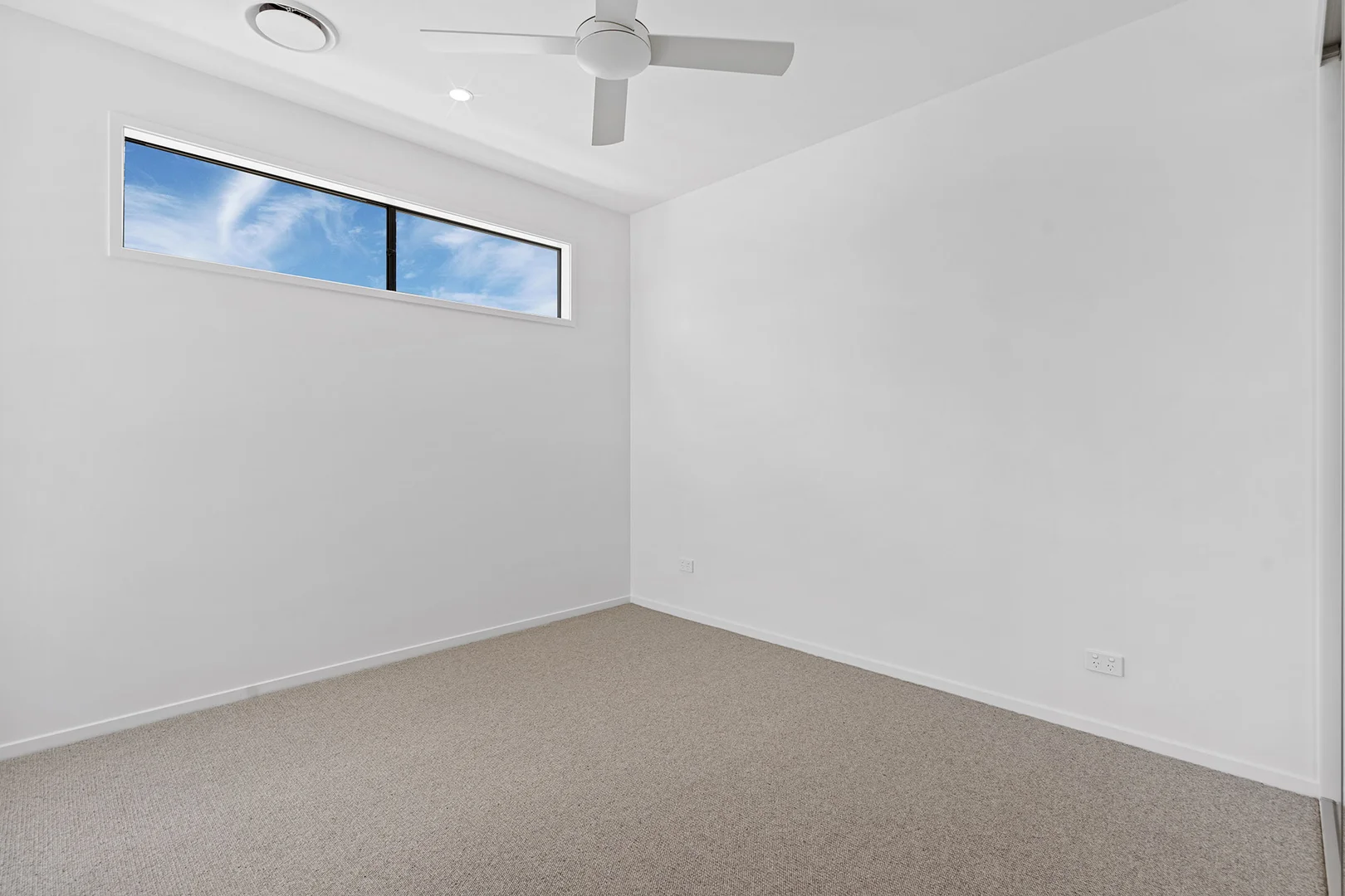 Additional image 12 of 1 Bronte Circuit, Hope Island QLD 4212