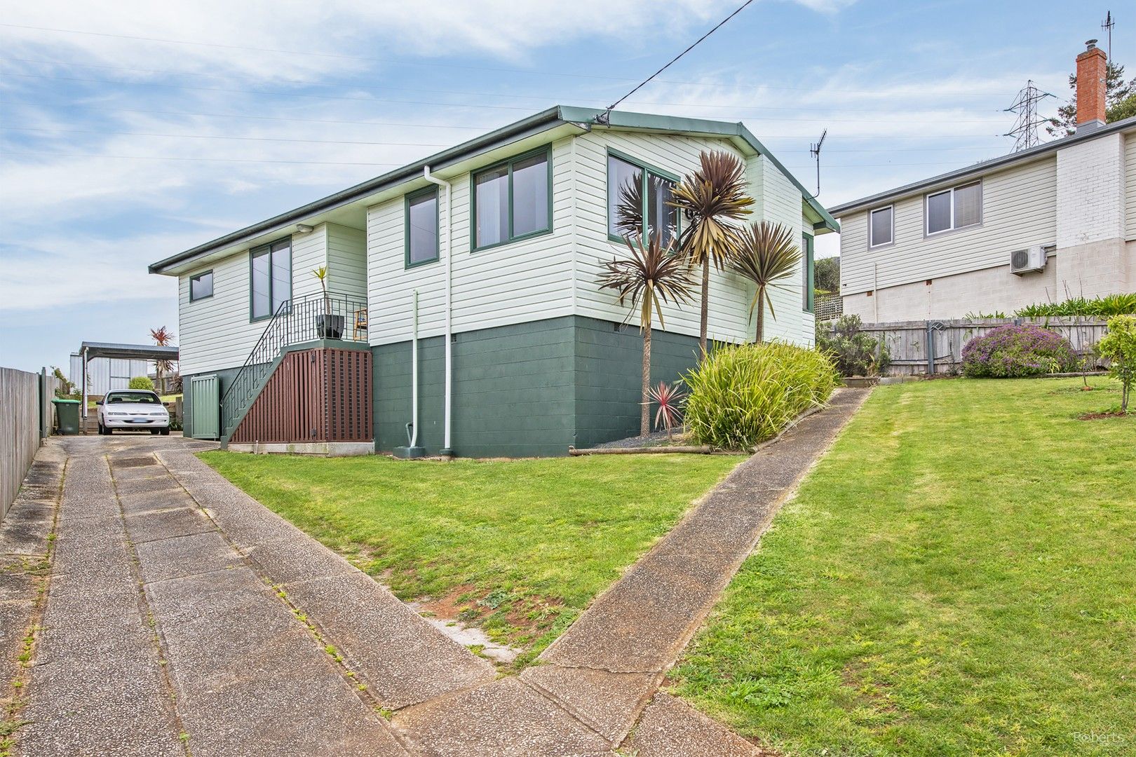 3 bedrooms House in 29 Colegrave Road BURNIE TAS, 7320