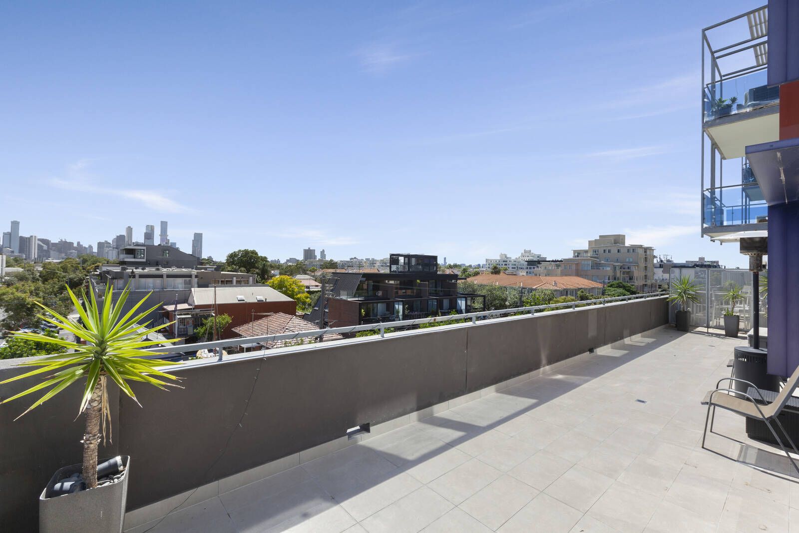 301/52 Dow Street, Port Melbourne VIC 3207, Image 0