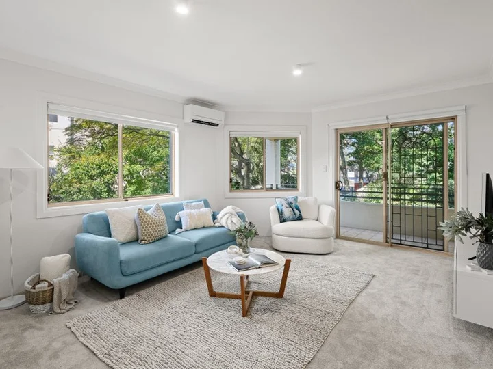 11/3 Blackwall Point Road, Abbotsford NSW 2046