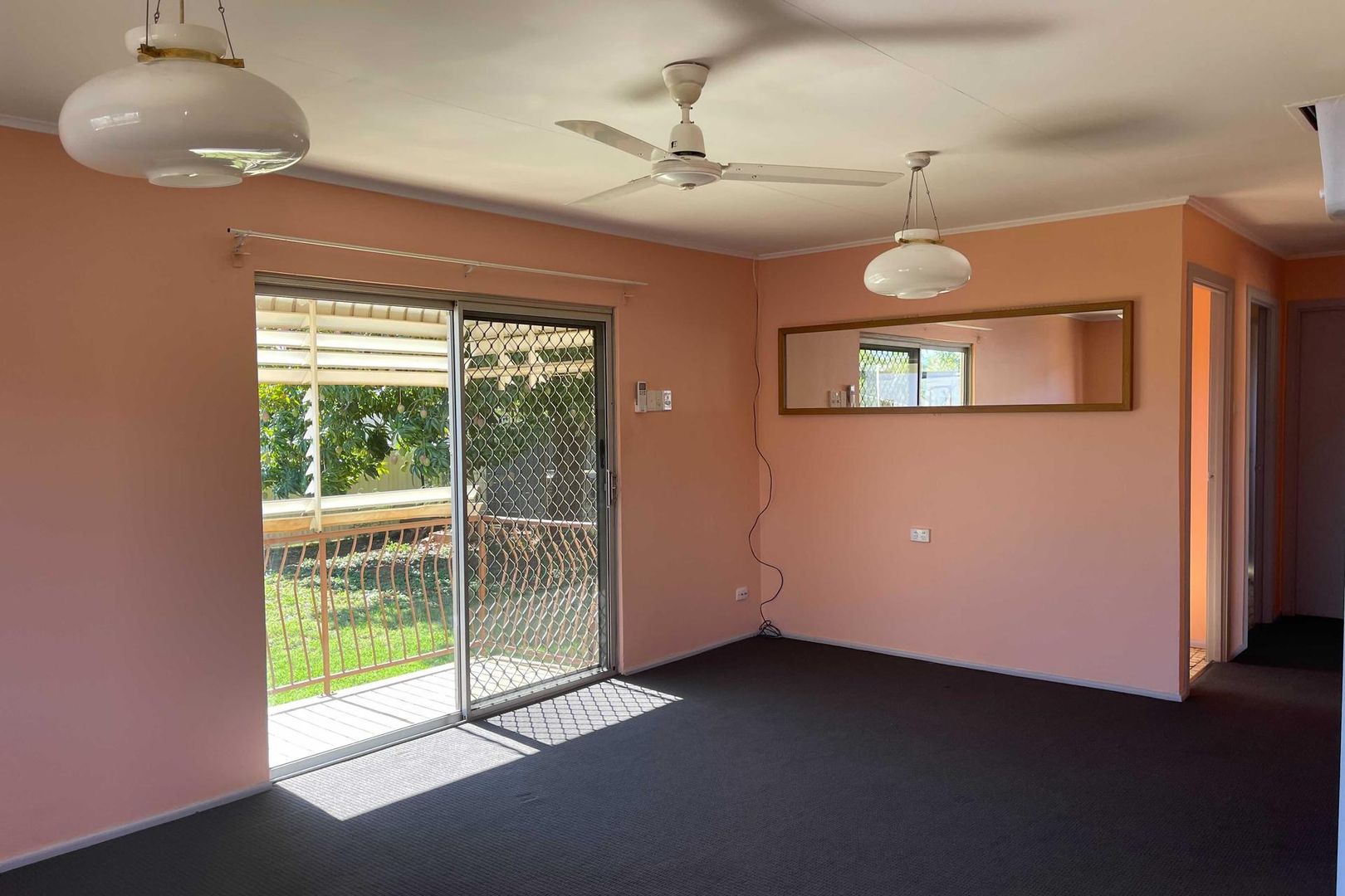 12 McCarthy Avenue, Mount Isa QLD 4825, Image 1