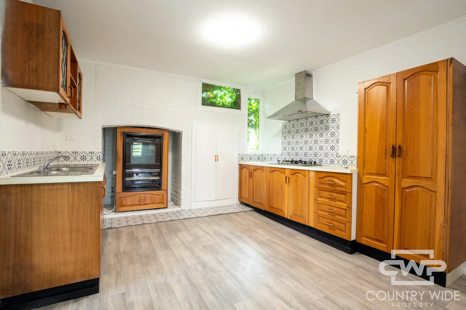 Additional image 2 of 368 Shannon Vale Road, Glen Innes NSW 2370